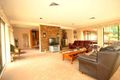 Property photo of 34 Ourimbah Street Lisarow NSW 2250