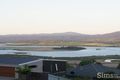 Property photo of 8 Hamish Court Riverside TAS 7250