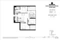Property photo of 164/15 Bowes Street Phillip ACT 2606