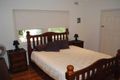 Property photo of 50 Hammers Road Northmead NSW 2152