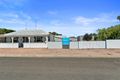 Property photo of 26 Lindsay Terrace Kadina SA 5554
