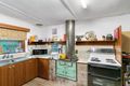 Property photo of 26 Lindsay Terrace Kadina SA 5554