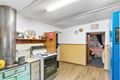 Property photo of 26 Lindsay Terrace Kadina SA 5554