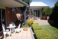 Property photo of 13 Stirling Drive Bowral NSW 2576