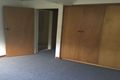 Property photo of 4/35 North Esplanade Glenelg North SA 5045