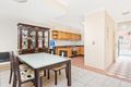 Property photo of 2-4 Byer Street Enfield NSW 2136