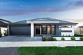 Property photo of 9 Saverne Way Landsdale WA 6065