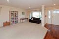Property photo of 21 Marsh Grove Berwick VIC 3806