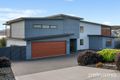 Property photo of 865 Oceana Drive Tranmere TAS 7018