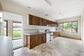 Property photo of 15 Curzon Street Camden Park SA 5038