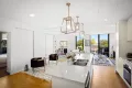 Property photo of 306/2 Bonney Street Sans Souci NSW 2219