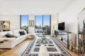 Property photo of 306/2 Bonney Street Sans Souci NSW 2219