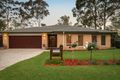 Property photo of 3 McGrath Court Moggill QLD 4070