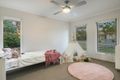 Property photo of 3 McGrath Court Moggill QLD 4070