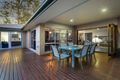 Property photo of 3 McGrath Court Moggill QLD 4070