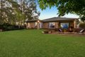 Property photo of 3 McGrath Court Moggill QLD 4070