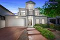 Property photo of 85 Hemsley Promenade Point Cook VIC 3030
