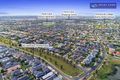 Property photo of 85 Hemsley Promenade Point Cook VIC 3030