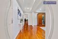 Property photo of 85 Hemsley Promenade Point Cook VIC 3030