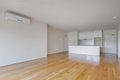 Property photo of 17/101-105 Edithvale Road Edithvale VIC 3196