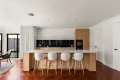 Property photo of 70 Carpenter Street Brighton VIC 3186