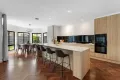 Property photo of 70 Carpenter Street Brighton VIC 3186