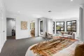 Property photo of 70 Carpenter Street Brighton VIC 3186