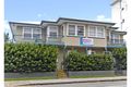 Property photo of 40 Boundary Street Tweed Heads NSW 2485