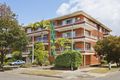 Property photo of 4/55-57 Alfred Street Ramsgate Beach NSW 2217