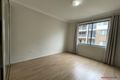 Property photo of 74/7-19 James Street Lidcombe NSW 2141