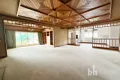 Property photo of 26-26B Kay Avenue Berri SA 5343