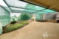 Property photo of 26-26B Kay Avenue Berri SA 5343