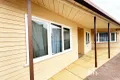 Property photo of 26-26B Kay Avenue Berri SA 5343