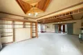 Property photo of 26-26B Kay Avenue Berri SA 5343