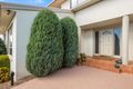 Property photo of 942 Oceana Drive Tranmere TAS 7018
