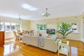 Property photo of 421 Mona Vale Road St Ives NSW 2075