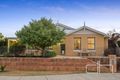 Property photo of 105 Ashdale Boulevard Darch WA 6065