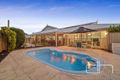 Property photo of 105 Ashdale Boulevard Darch WA 6065