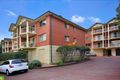 Property photo of 17/11 Flinders Street Wollongong NSW 2500