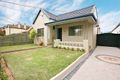 Property photo of 12 South Street Marrickville NSW 2204