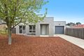 Property photo of 21 Hollows Circuit Macgregor ACT 2615
