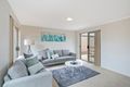 Property photo of 21 Hollows Circuit Macgregor ACT 2615