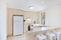 Property photo of 21 Hollows Circuit Macgregor ACT 2615