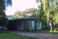 Property photo of 32 Valentine Street Rye VIC 3941