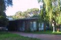 Property photo of 32 Valentine Street Rye VIC 3941