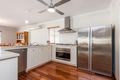 Property photo of 5 Tambora Bend Madeley WA 6065