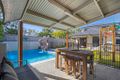 Property photo of 1 Kift Street Deagon QLD 4017