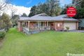 Property photo of 2 Outlook Avenue Yarra Junction VIC 3797