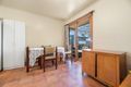 Property photo of 49 Huntington Drive Hampton Park VIC 3976