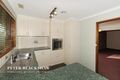 Property photo of 44 Baskerville Street Chisholm ACT 2905